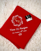 Load image into Gallery viewer, Blankets/ throws