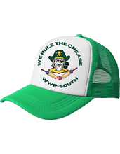 Load image into Gallery viewer, WWP-SOUTH CRICKET