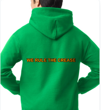 Load image into Gallery viewer, WWP-SOUTH CRICKET