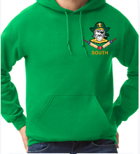 Load image into Gallery viewer, WWP-SOUTH CRICKET