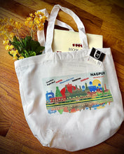 Load image into Gallery viewer, Tote Bags
